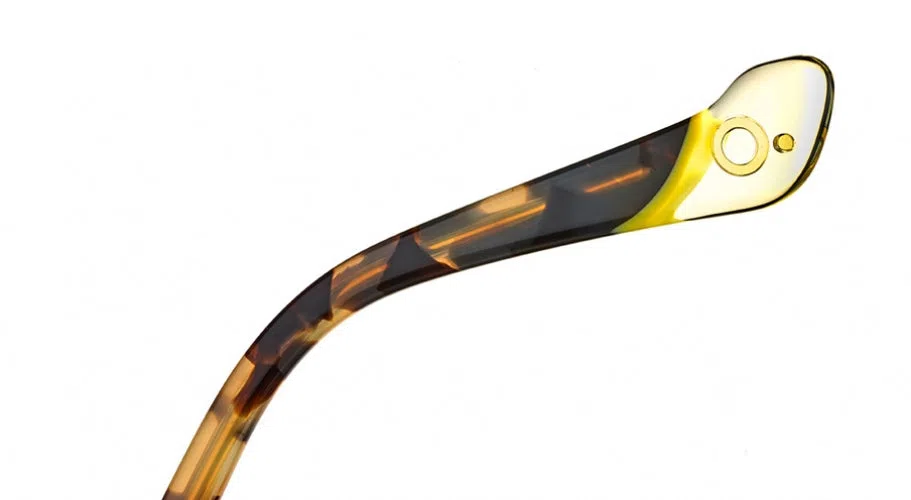 Etnia Barcelona COCO Eyeglasses - view 74
